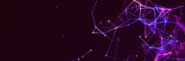 JumpDigitalLtd Profile Banner