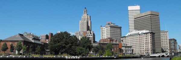 rigov Profile Banner