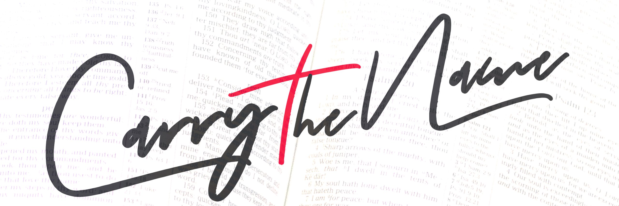 Ryan Austin Dean banner