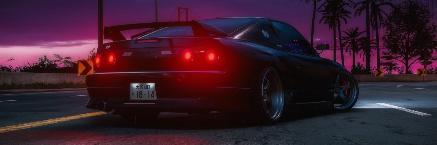 firelordrei's profile banner image