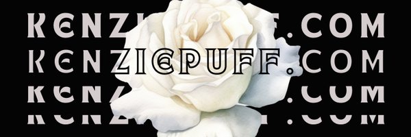 kenzietuff Profile Banner