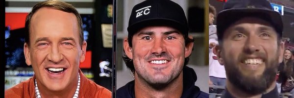 JLas43_ Profile Banner