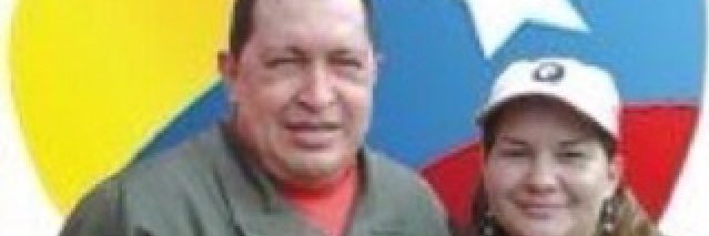 Vilma Vivas banner