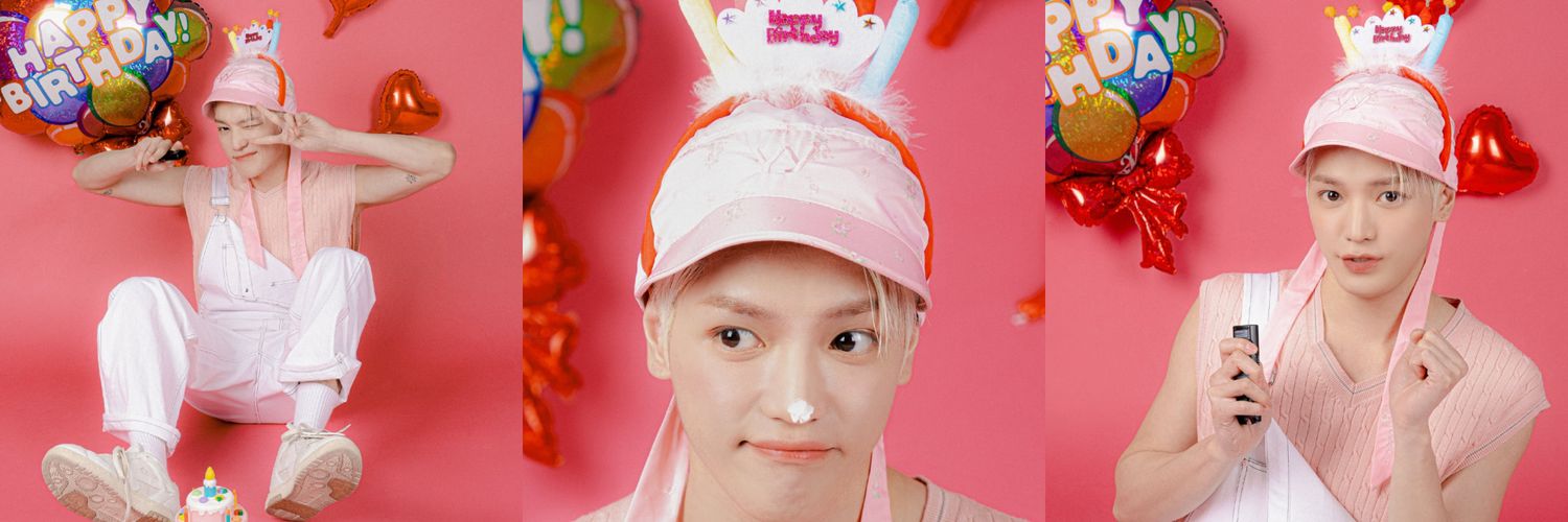 нαℓℓєу🌹🅷🅰🅿🅿🆈♡T̳A̳E̳Y̳O̳N̳G̳✰ⒹⒶⓎ🎂🎉🎁🎈୧⍤⃝💐's banner