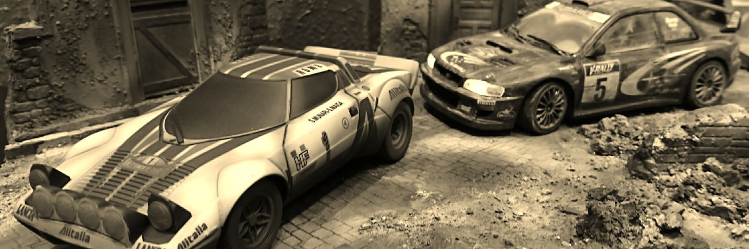 kzmity2004's profile banner image