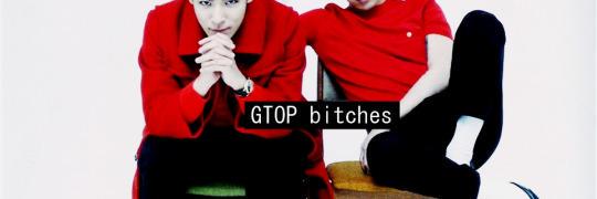 gtop_g's profile banner image