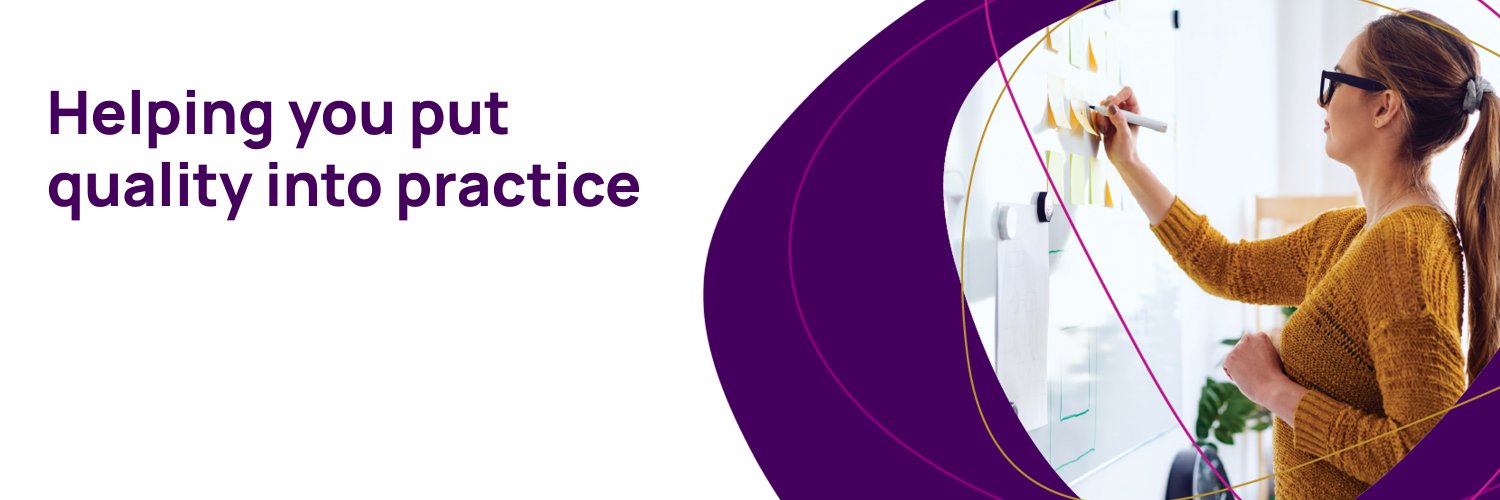 QAAtweets's profile banner image