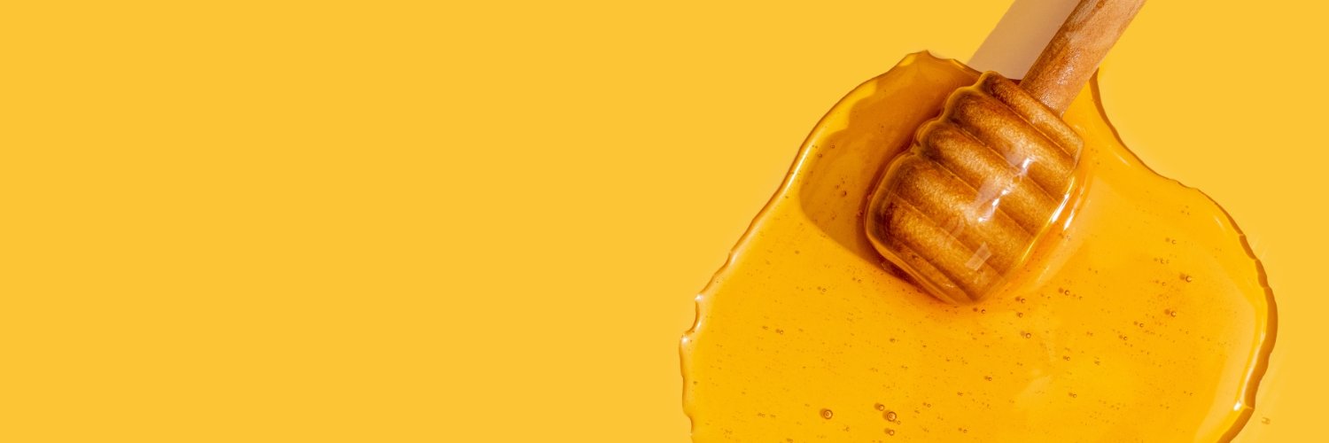 TrueSourceHoney's profile banner image