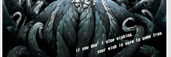 Bishop_Fool's profile banner image