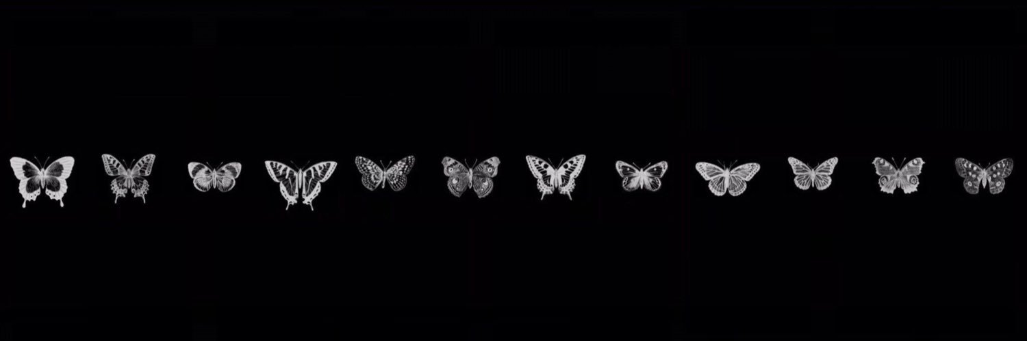 JayHitByJay's profile banner image
