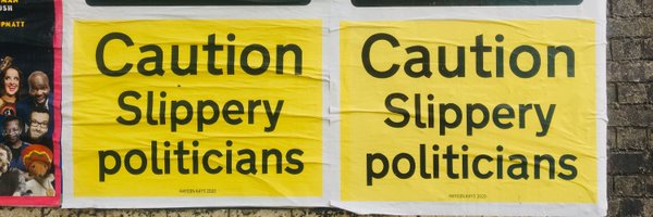 LilSugarpill Profile Banner