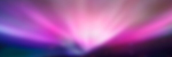 apike Profile Banner