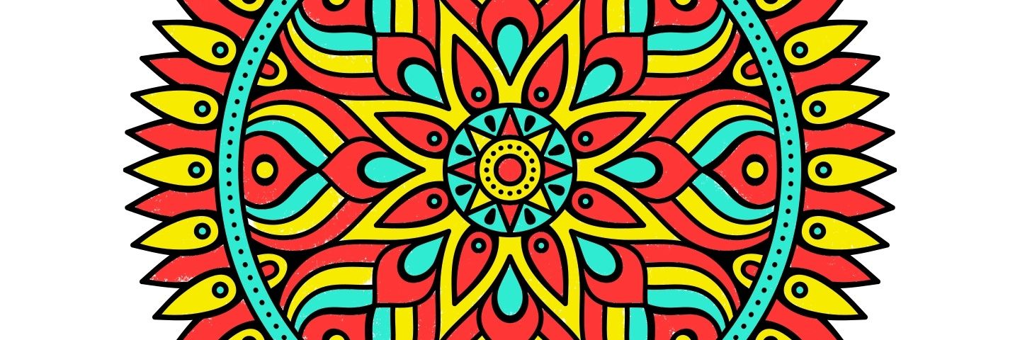 263Hippie's profile banner image