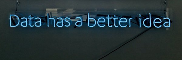 BlueDataConsul1 Profile Banner