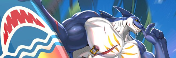 SwisokOfficial Profile Banner