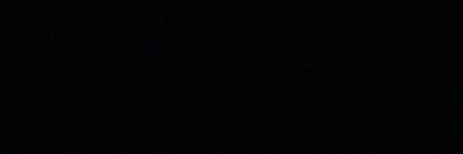 Brennan Burns 2026's banner