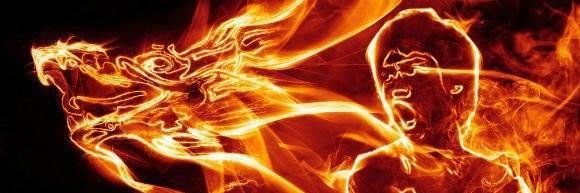 D_cano's profile banner image