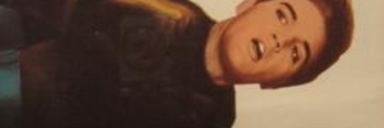 jayohwhy's profile banner image