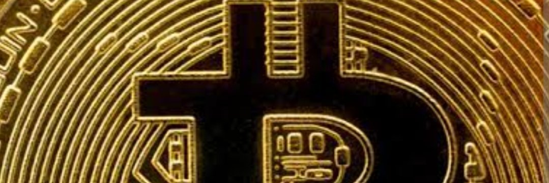 Asadullah6255's profile banner image