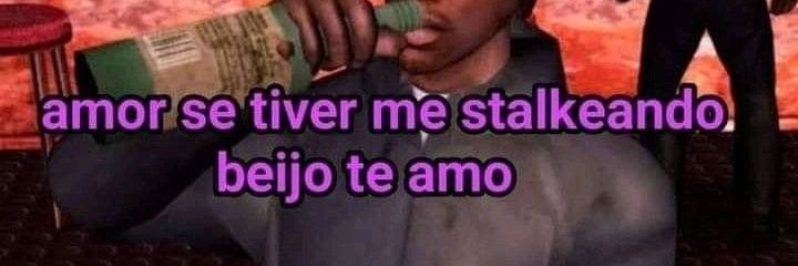 zendaya do vergel banner