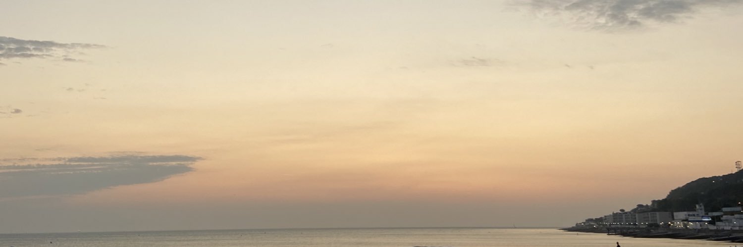 LOUIZOUZE's profile banner image