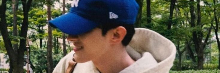 devixsr22's profile banner image