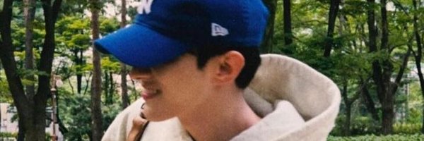 devixsr22 Profile Banner