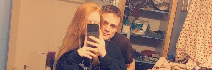 taeleerae_'s profile banner image
