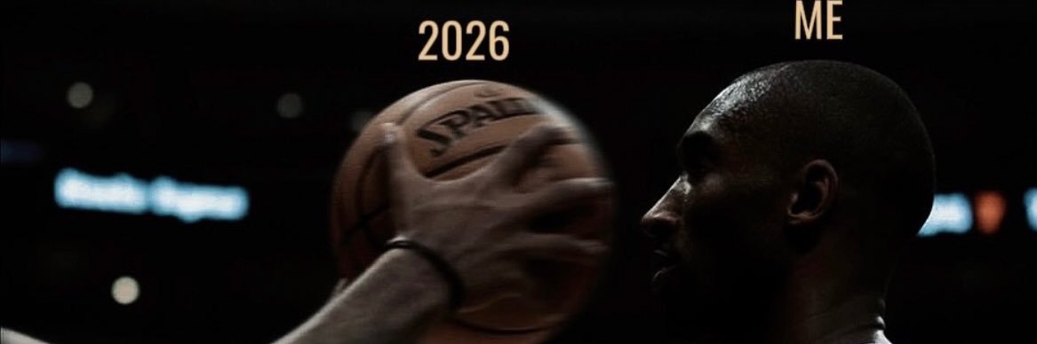 Breezo Cheeeeese banner