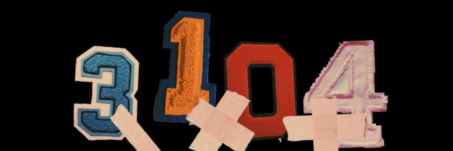 3104_Mic's profile banner image