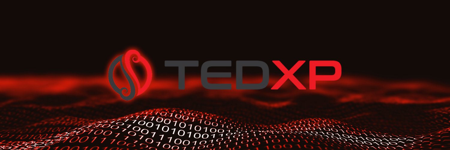 Ted Dibra banner