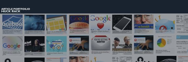 schachin Profile Banner