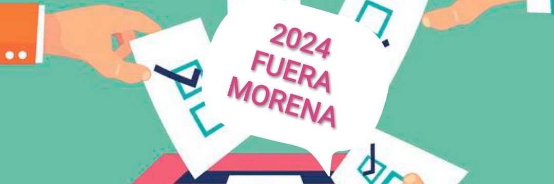 Jorge 🇲🇽 banner