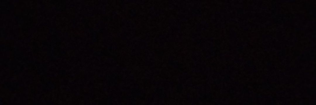 Dxvd banner