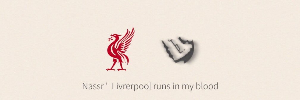EV7CR's profile banner image