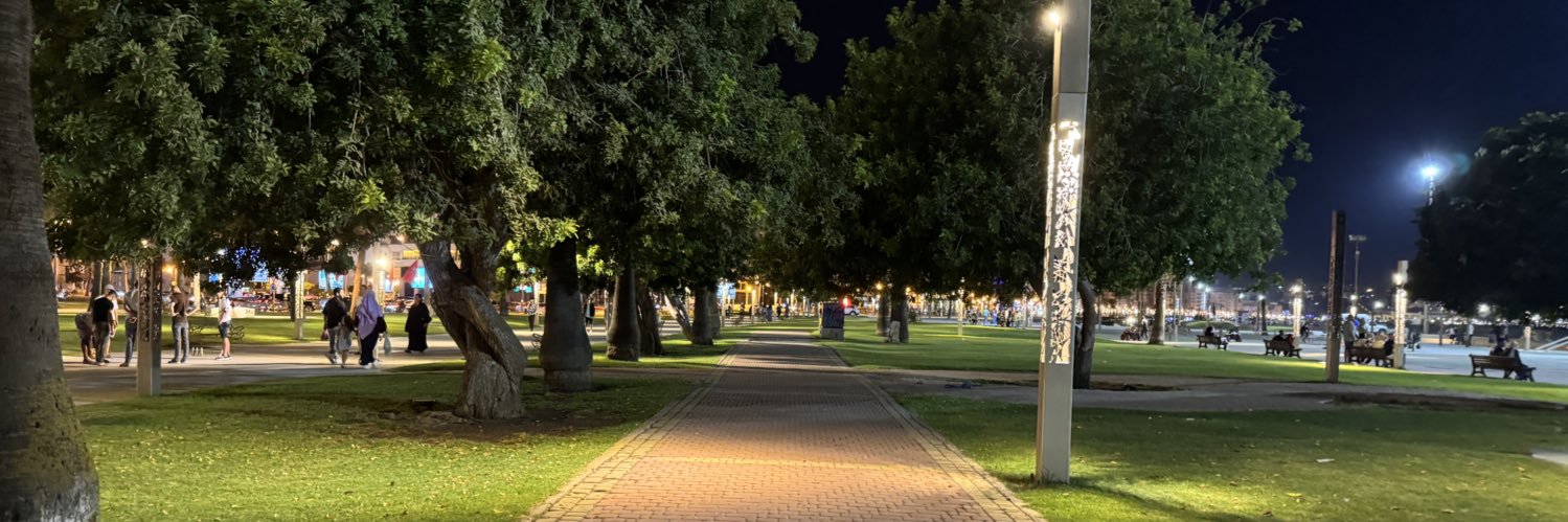 hamza🇲🇦🇳🇴🌟🌟 banner