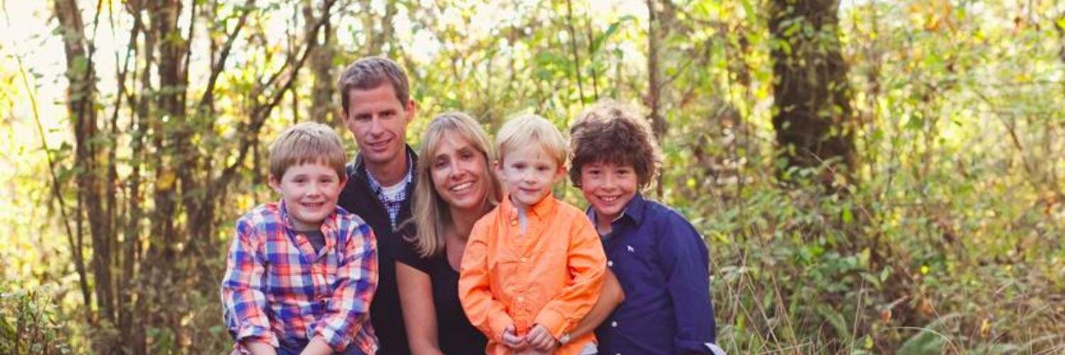 mommyceo's profile banner image