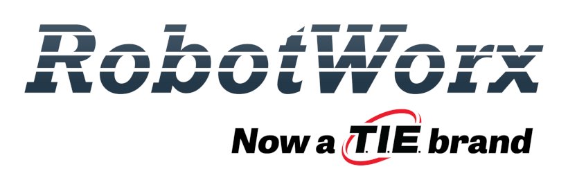 robotworx's profile banner image