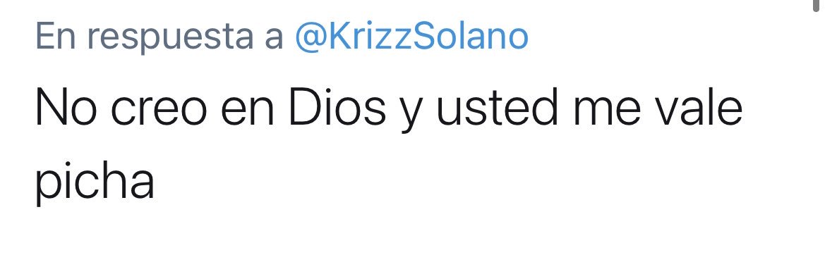 Su-sana Denuncia 🍉🇨🇷 banner