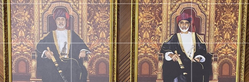 BaderAlmaimani's profile banner image