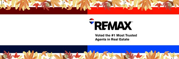 markfrigsby Profile Banner