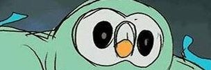 ShinyTamerDubs's profile banner image