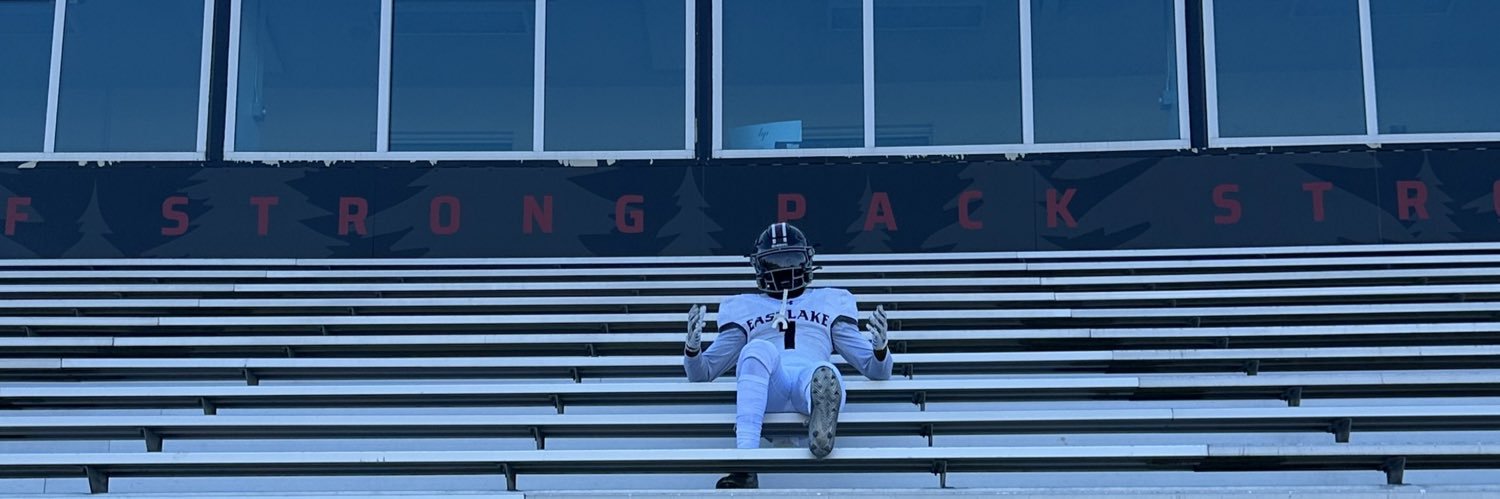 Marcus Angiuli banner