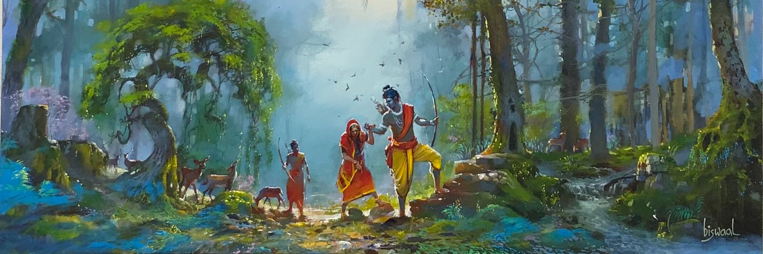 SreenipillaiGP's profile banner image