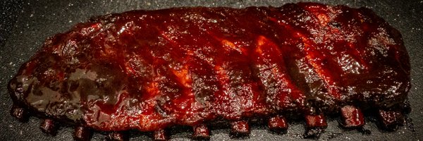 Uncle Bubby’s BBQ Profile Banner