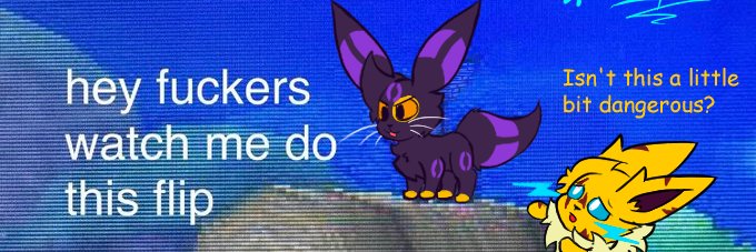 Vulpeku comms open's banner