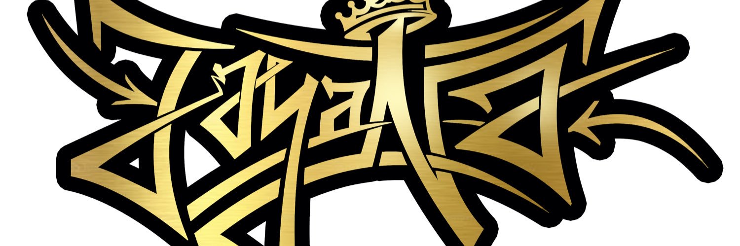 jforjayana's profile banner image