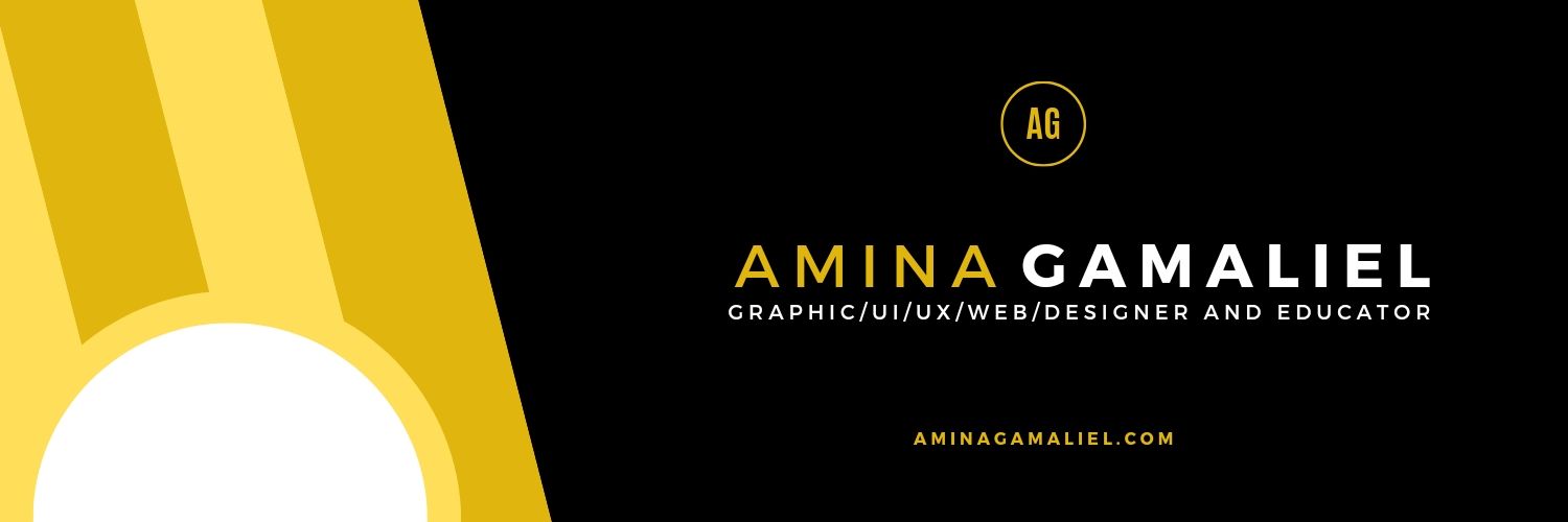 Idesignuiux's profile banner image