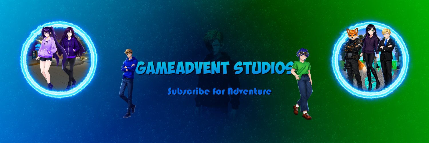adventures_ii's profile banner image
