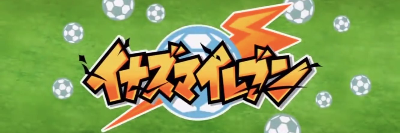 ofuri_x's profile banner image